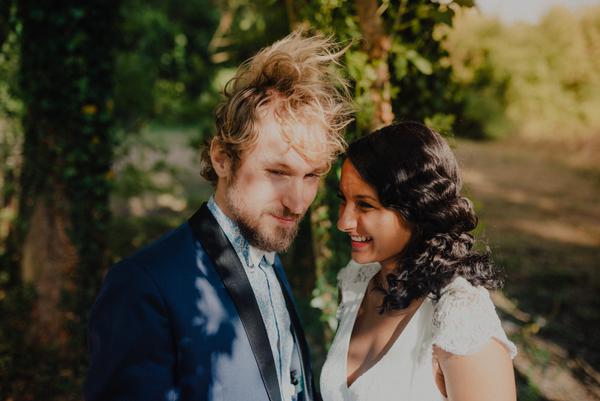 Photographe mariage, couple session, wedding photographer France, Destination Wedding, Portrait photography, Lifestyle, fine art photography