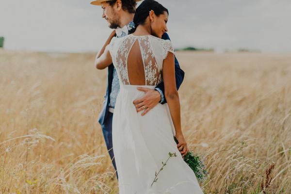 Photographe mariage, couple session, wedding photographer France, Destination Wedding, Portrait photography, Lifestyle, fine art photography