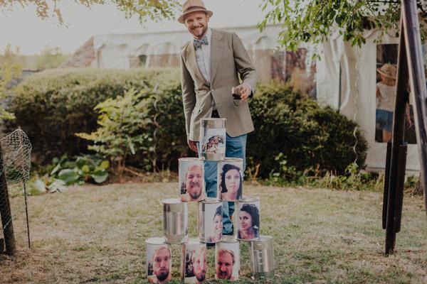 Photographe mariage, couple session, wedding photographer France, Destination Wedding, Portrait photography, Lifestyle, fine art photography