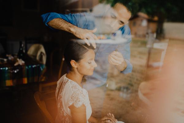 Photographe mariage, couple session, wedding photographer France, Destination Wedding, Portrait photography, Lifestyle, fine art photography