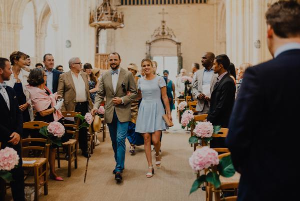 Photographe mariage, couple session, wedding photographer France, Destination Wedding, Portrait photography, Lifestyle, fine art photography