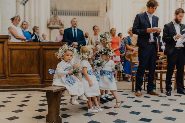 Photographe mariage, couple session, wedding photographer France, Destination Wedding, Portrait photography, Lifestyle, fine art photography