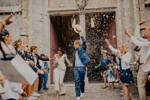 Photographe mariage, couple session, wedding photographer France, Destination Wedding, Portrait photography, Lifestyle, fine art photography