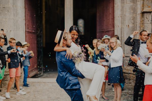 Photographe mariage, couple session, wedding photographer France, Destination Wedding, Portrait photography, Lifestyle, fine art photography