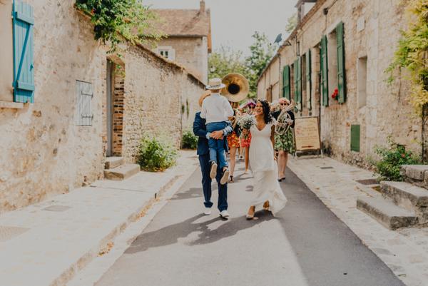 Photographe mariage, couple session, wedding photographer France, Destination Wedding, Portrait photography, Lifestyle, fine art photography