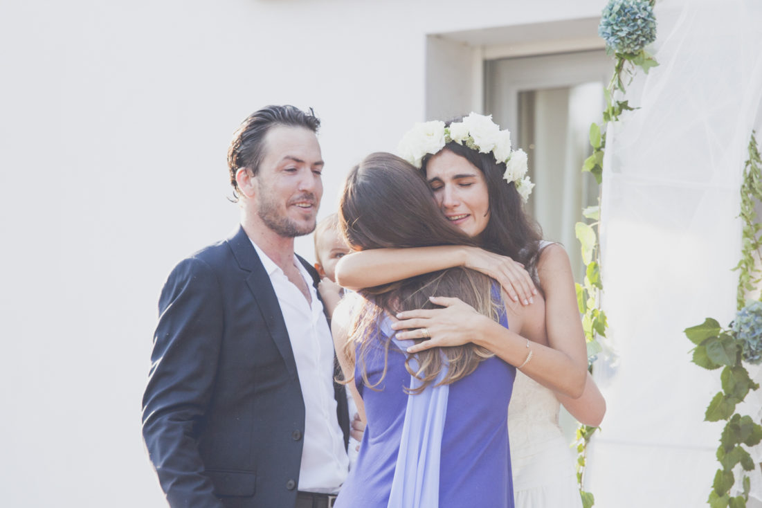 Photos-de-mariage_emmy-we11