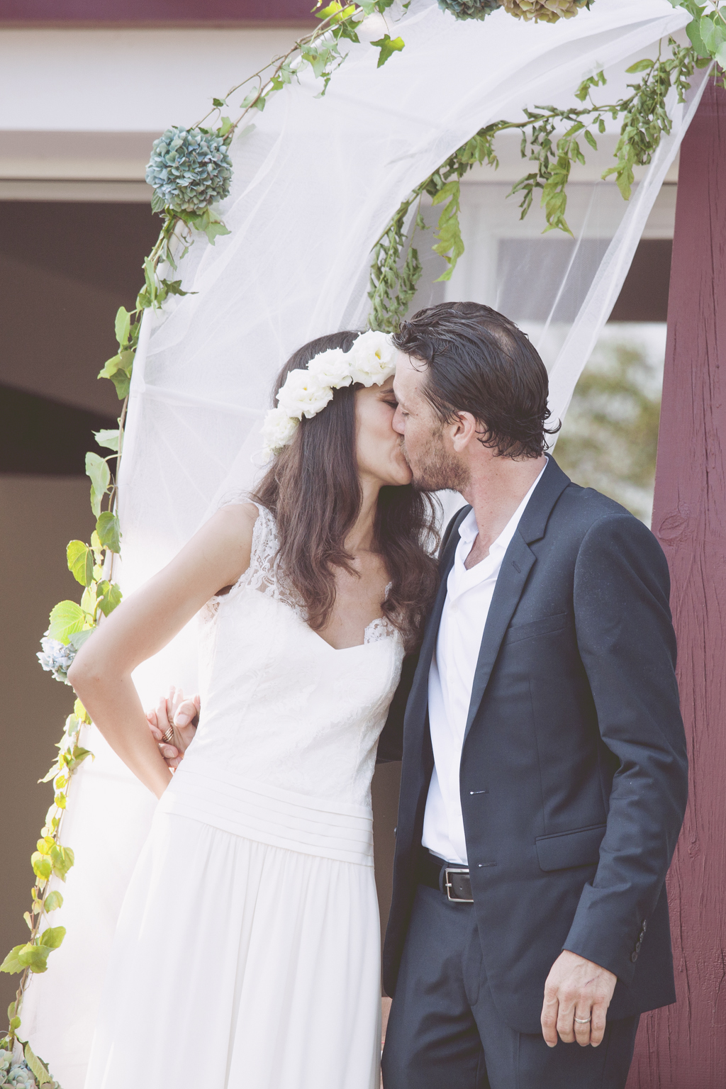 Photos-de-mariage_emmy-we8