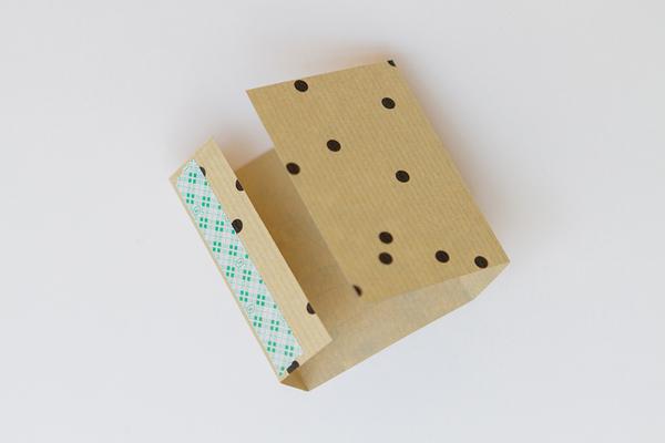 boite-a-tresors-howto-002