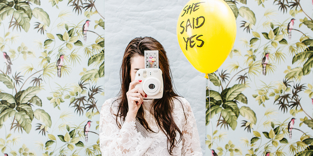 (Français) Un livre d’or qui en met plein la vue