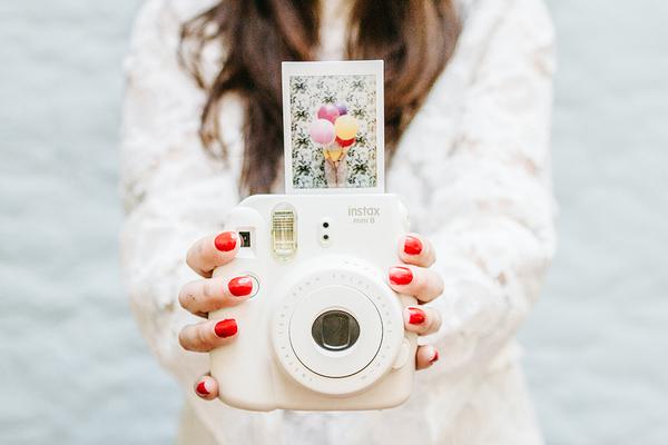 DIY-Instax-002d