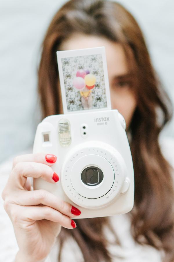 DIY-Instax-004d