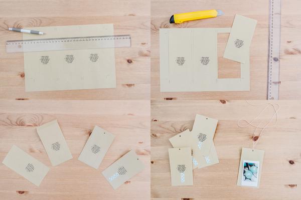 DIY-Instax-Howto-002v1