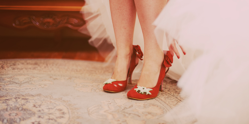 (Français) Danser jusqu’au bout de la nuit !