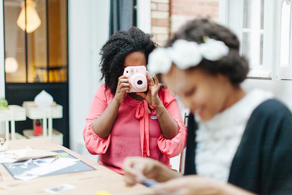 atelier-instax-001