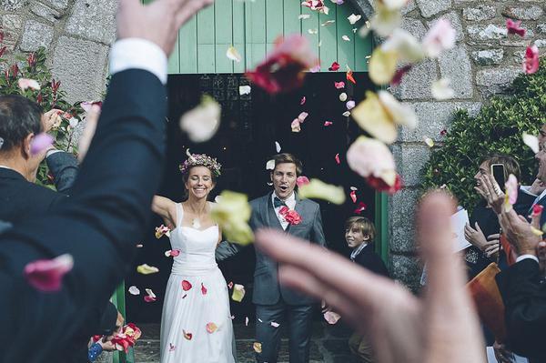 Photosdemariage-Sylvain-Le-Lepvrier-Clara&Christo18