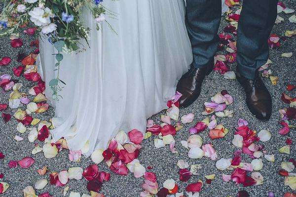 Photosdemariage-Sylvain-Le-Lepvrier-Clara&Christo19