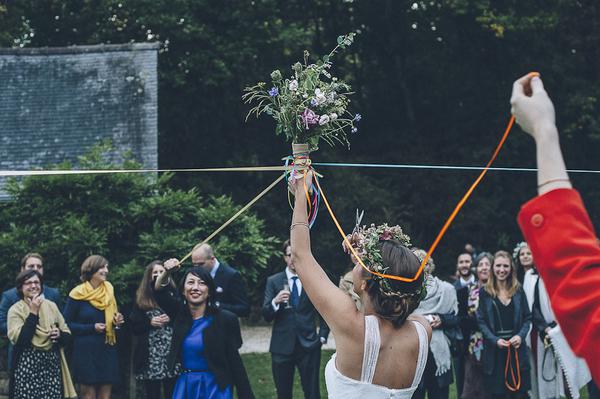 Photosdemariage-Sylvain-Le-Lepvrier-Clara&Christo28