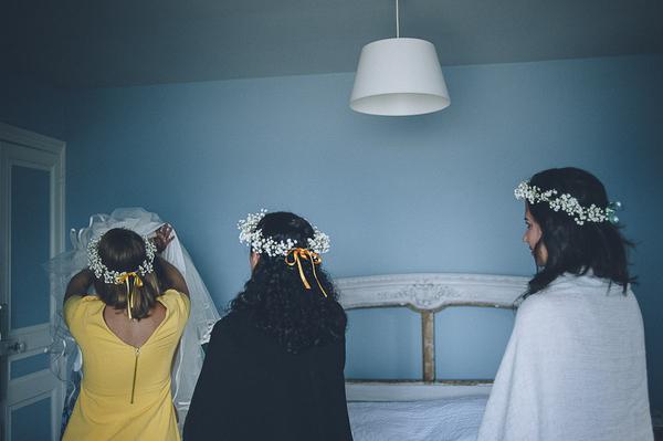 Photosdemariage-Sylvain-Le-Lepvrier-Clara&Christo9