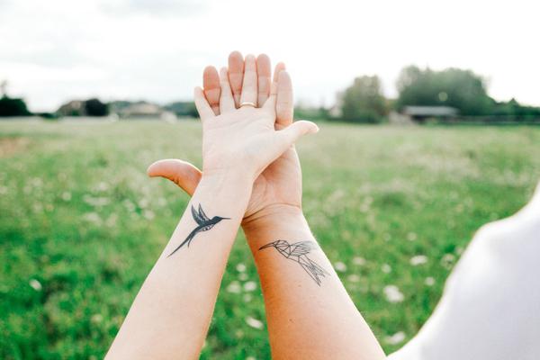 photo-de-mariage-mojo-photographie-16