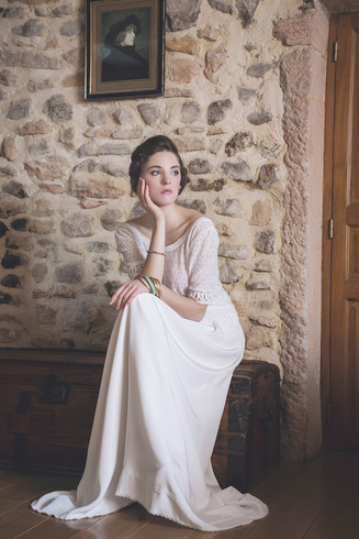 (Français) Aurélia Hoang 2017