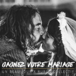 (Français) Gagnez votre mariage !