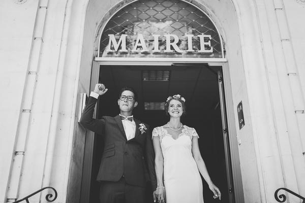 Photos-de-mariage-Julie-et-Pierre-Neupap-Photography14