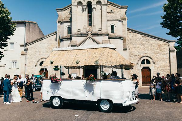 Photos-de-mariage-Julie-et-Pierre-Neupap-Photography20