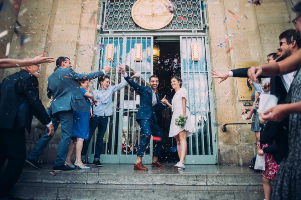 Photosdemariage-MarionDunyach-Marie&Florian-Civile10