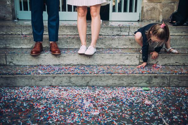 Photosdemariage-MarionDunyach-Marie&Florian-Civile11