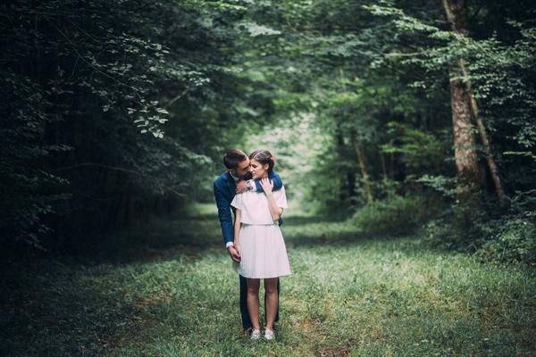 Photosdemariage-MarionDunyach-Marie&Florian-Civile16