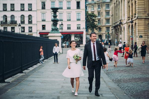 Photosdemariage-MarionDunyach-Marie&Florian-Civile2