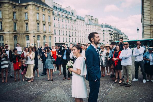 Photosdemariage-MarionDunyach-Marie&Florian-Civile3