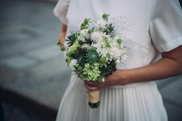 Photosdemariage-MarionDunyach-Marie&Florian-Civile4