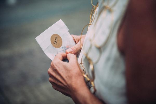 Photosdemariage-MarionDunyach-Marie&Florian-Civile5