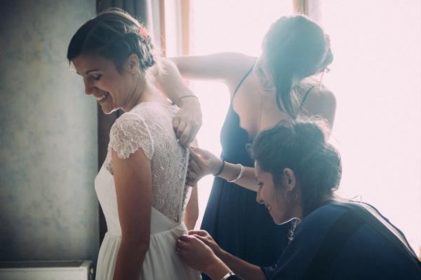 Photosdemariage-MarionDunyach-Marie&Florian-Laique1