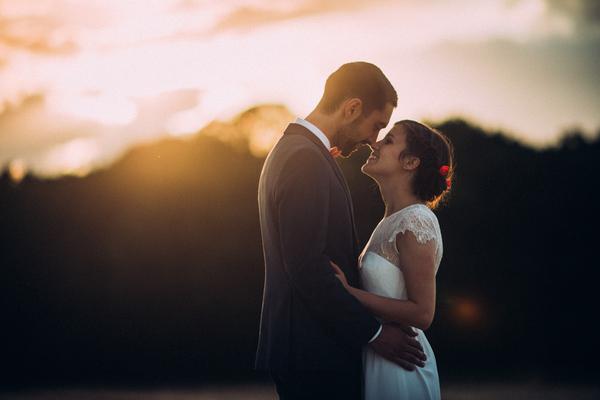 Photosdemariage-MarionDunyach-Marie&Florian-Laique10