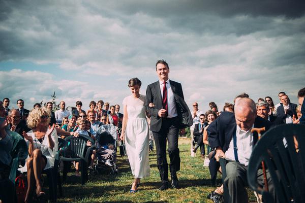 Photosdemariage-MarionDunyach-Marie&Florian-Laique4