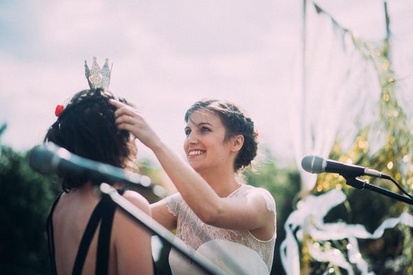 Photosdemariage-MarionDunyach-Marie&Florian-Laique5