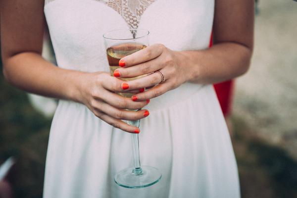 Photosdemariage-MarionDunyach-Marie&Florian-Laique8