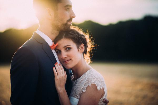 Photosdemariage-MarionDunyach-Marie&Florian-Laique9