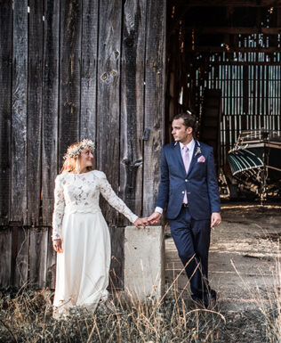 Florent Travia Photography