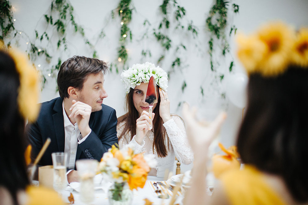 Mariage Jaune-103