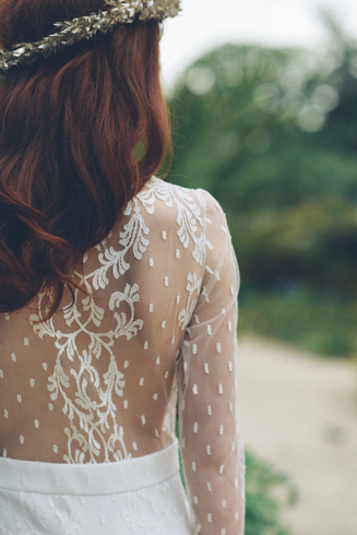 (Français) Atelier Anonyme 2017