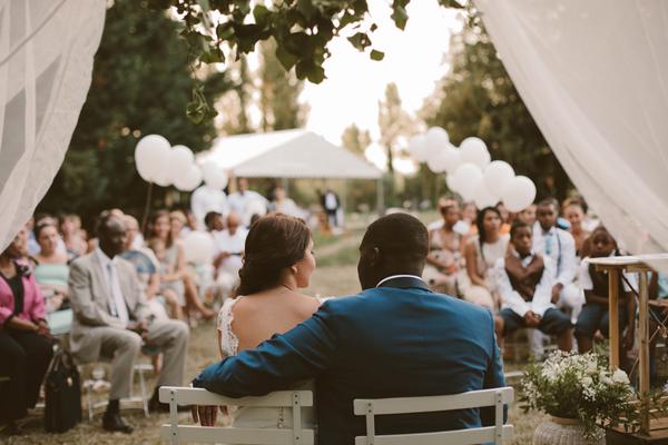 Photos-de-mariage-Laure-et-Jules-Say-Cheers37