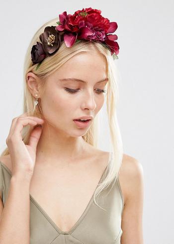 couronne-asos