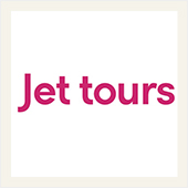 logo-jet-tours