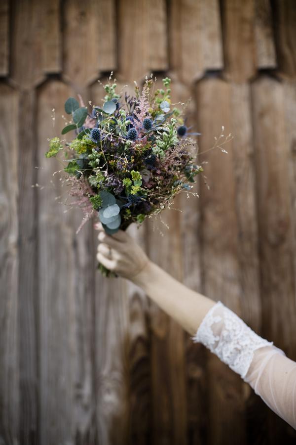 photo-de-mariage-celine-marks-15