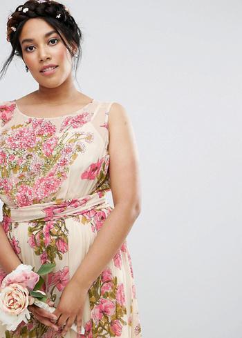 robe-asos-fleurs-2