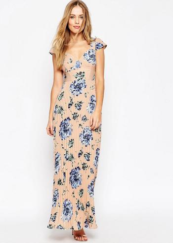 robe-asos-fleurs