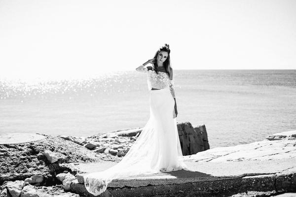 Collection 2017 Manon GONTERO - Noces de Chypre - GALATA -150